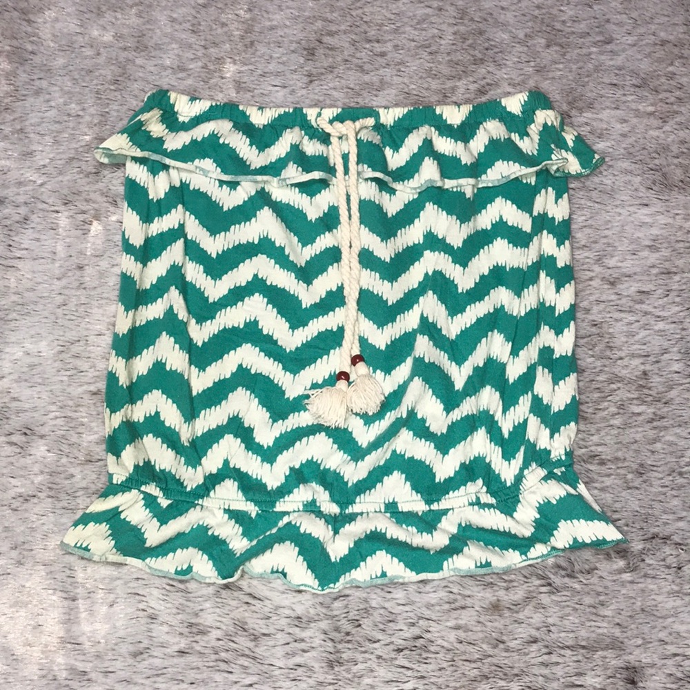 Bundle Deal - Picture 4 of 4